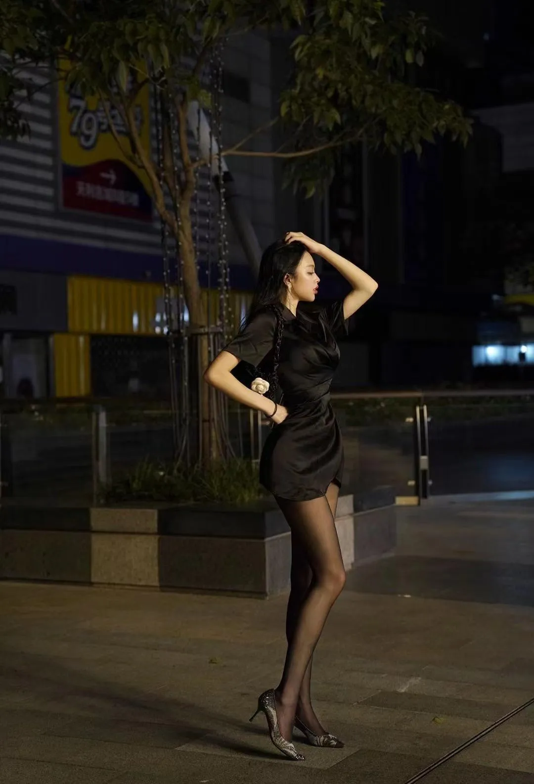 NO.010 徐珺大哥-舰长提督朋友圈系列图片-第一部分 [469P]插图7